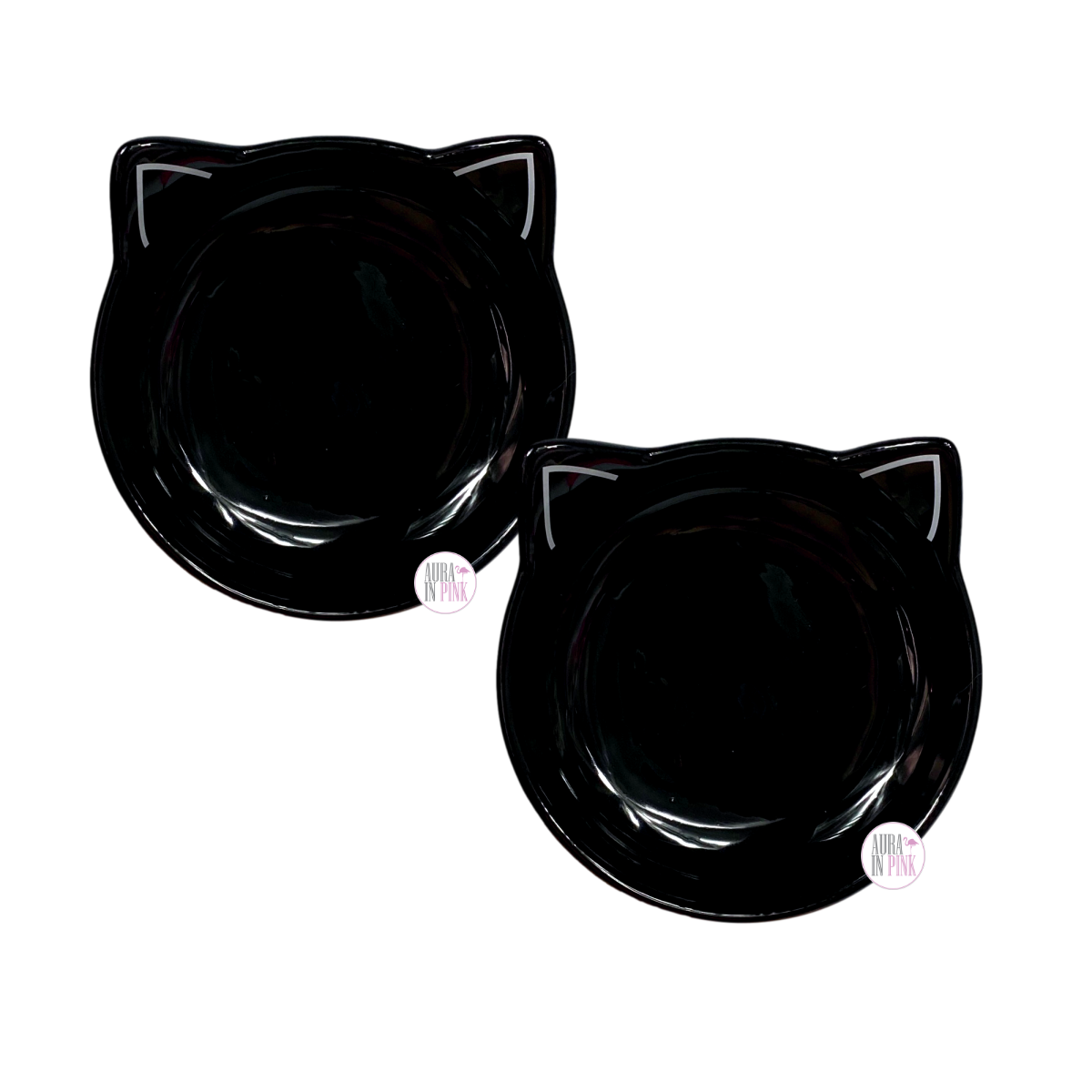 Winifred & lily 2024 ceramic pet bowl