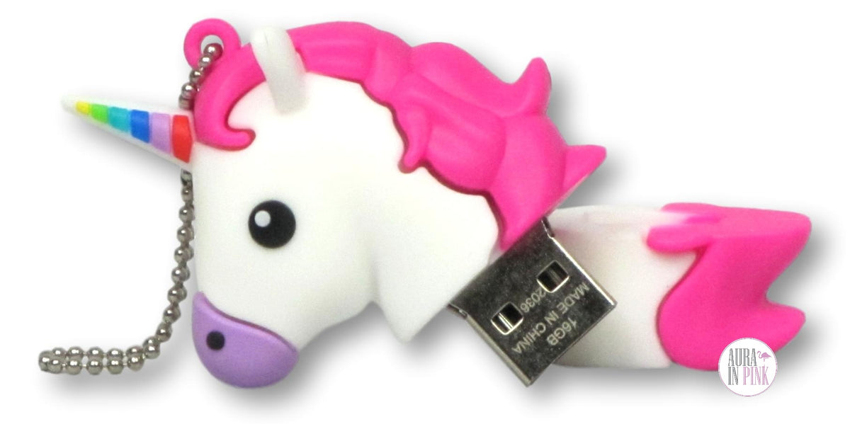 Rundes Rainbow-Voltmeter Sea-Dog mit USB- und USB-C-Steckdose