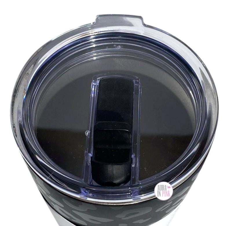 25 oz. Vacuum Insulated Stainless Steel Tumbler - Hydrapeak