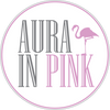 Aura In Pink Inc.