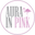 logo of Aura In Pink - Aura In Pink Inc.