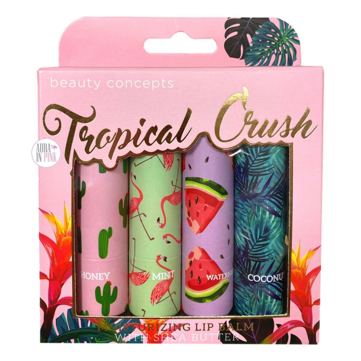 lipo c/mic plus Lipo-B (MIC+B12)