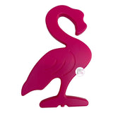 <transcy>Borse termiche isolanti Circoa Just Chill Fancy Pink Flamingo - Stili di dimensioni assortite</transcy>
