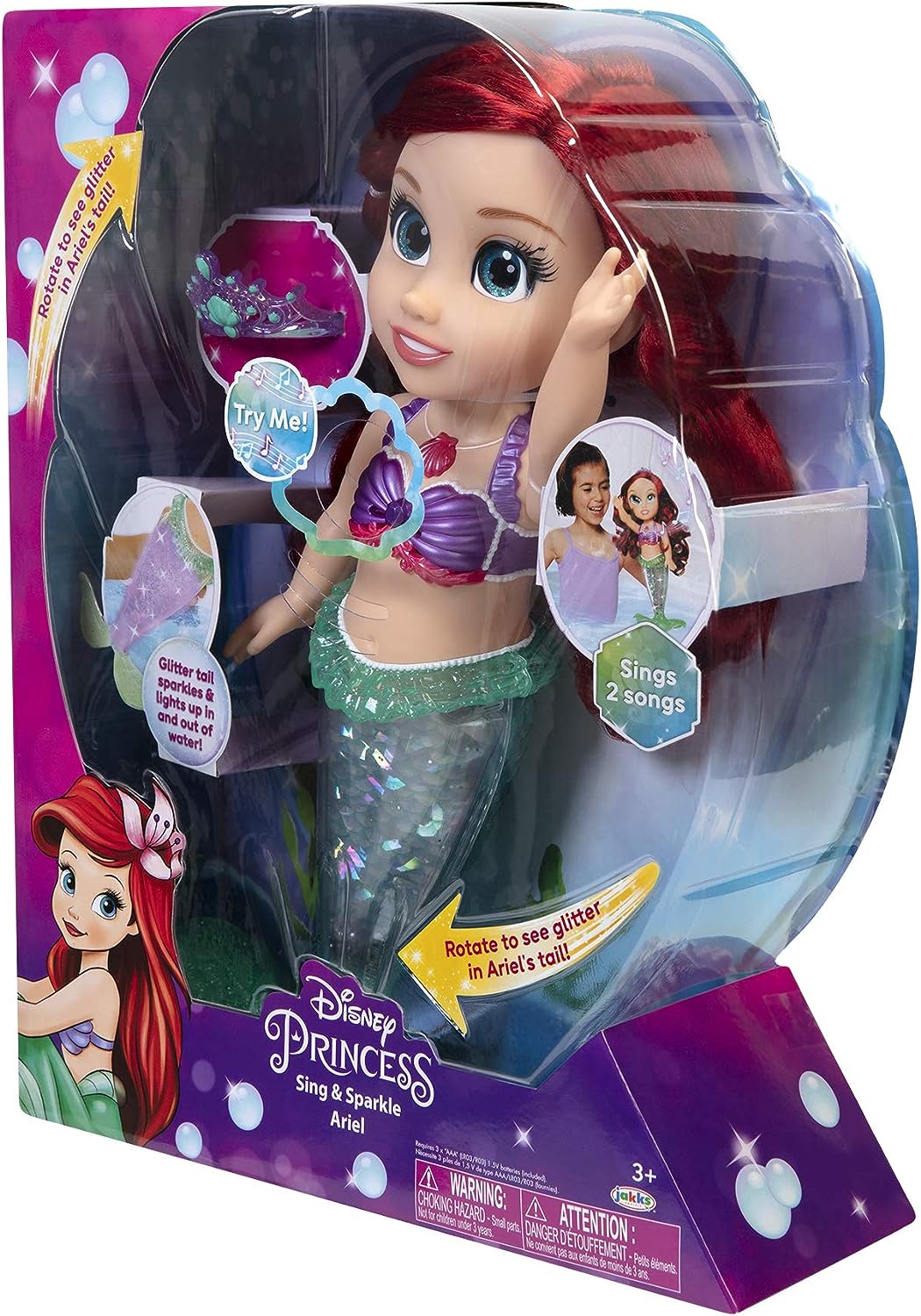 https://www.aurainpink.com/cdn/shop/files/DisneyPrincessSing_SparkleArielTheLittleMermaidLiquidGlitterTailInteractiveDoll11_1024x1024@2x.jpg?v=1692138352