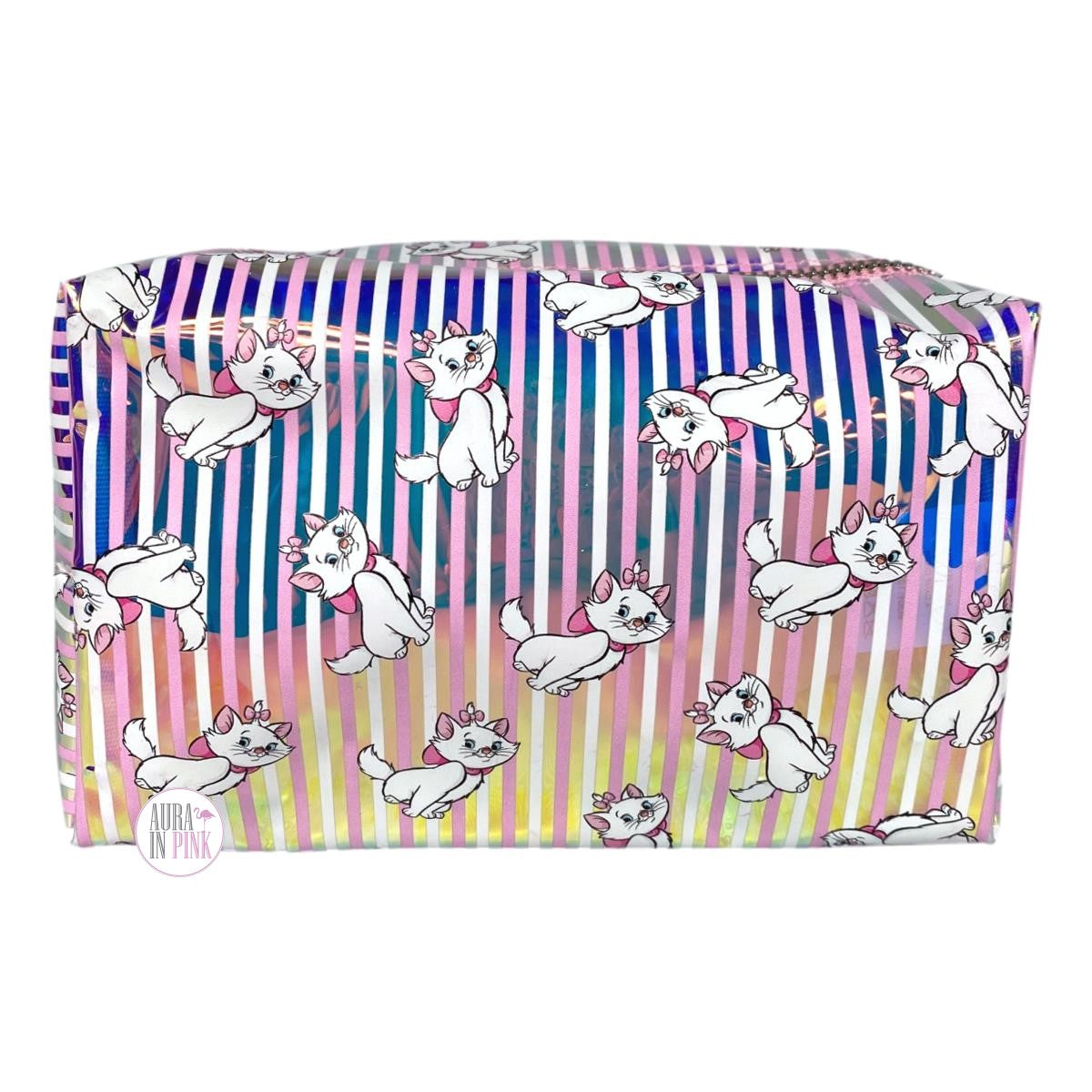 Case Disney Skinnydip Marie Iphone Case Skinny Dip Marie Case