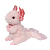 Douglas Luisa Axolotl Pink Plush