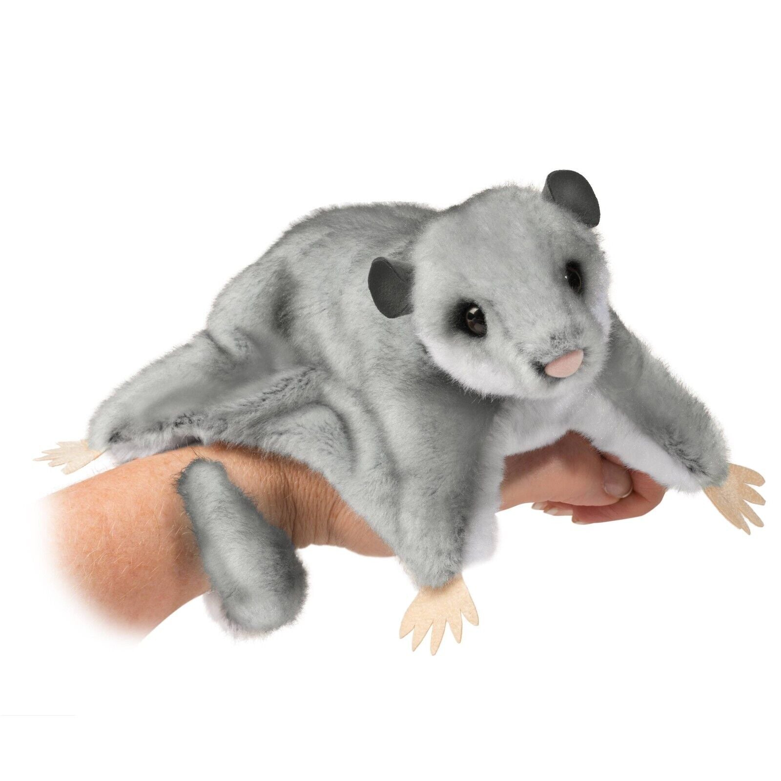 Douglas plush sale