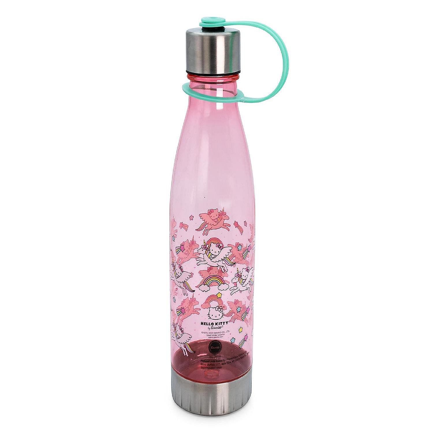 https://www.aurainpink.com/cdn/shop/files/HelloKittyBySanrioUnicornPegasusPinkUnbreakableTritan_StainlessSteelWaterBottle2_1024x1024@2x.jpg?v=1696801041