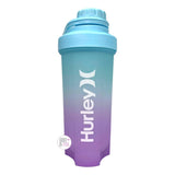 Hurley Mischflaschen in verschiedenen Farben