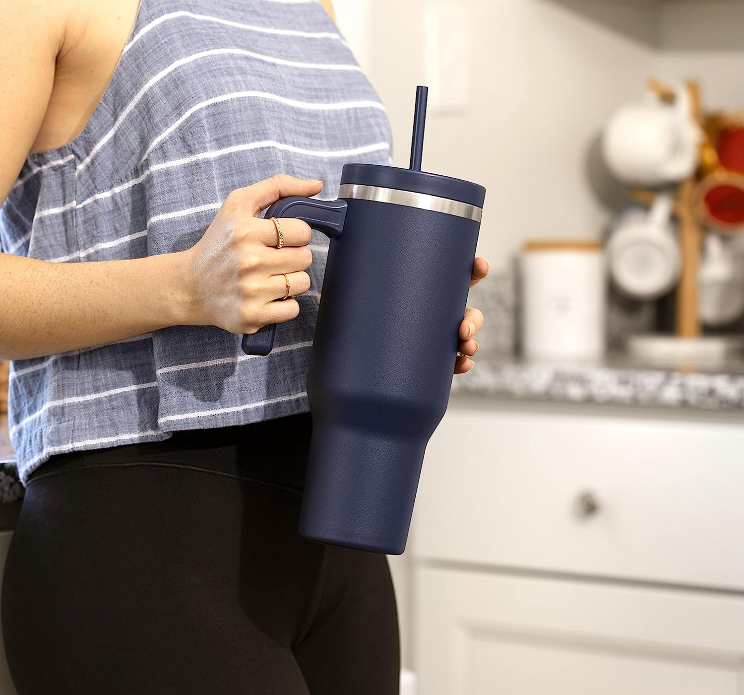 Vopalcrafts Debunker 雨 Jumbo Grass Catcher for Kubota Z252-AC-GCSCVXL