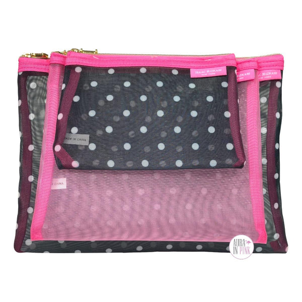 IsaacMizrahiNewYorkPink_BlackW