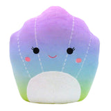 Kellytoy Squishmallows - Assorted Styles & Sizes Available