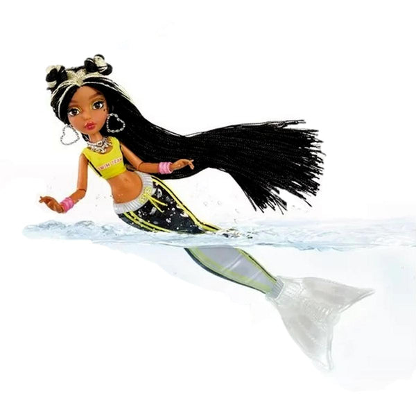 MermazeMermaidzJordieColorChan