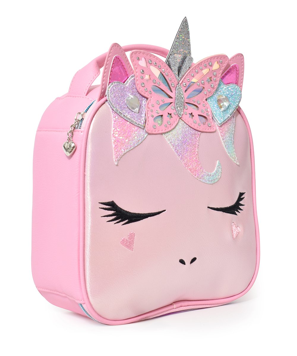 https://www.aurainpink.com/cdn/shop/files/MissGwen_sOMGAccessoriesGwenButterflyUnicornBubblegumPinkInsulatedLunchToteBag2.jpg?v=1691374804