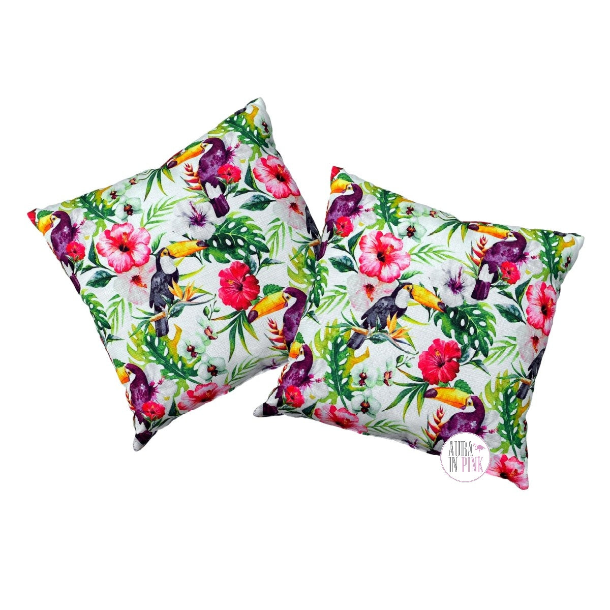 Rodeo home throw pillows deals
