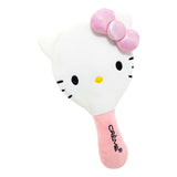 The Crème Shop X Hello Kitty von Sanrio Tragbarer Plüschspiegel in limitierter Auflage