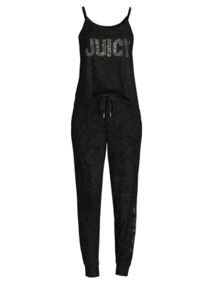 Gilet De Sécurité Noir Haute Visibilité 9 Poches Avec Fermeture à Gilet De Sécurité Noir Haute Visibilité 9 Poches Avec Fermeture à
