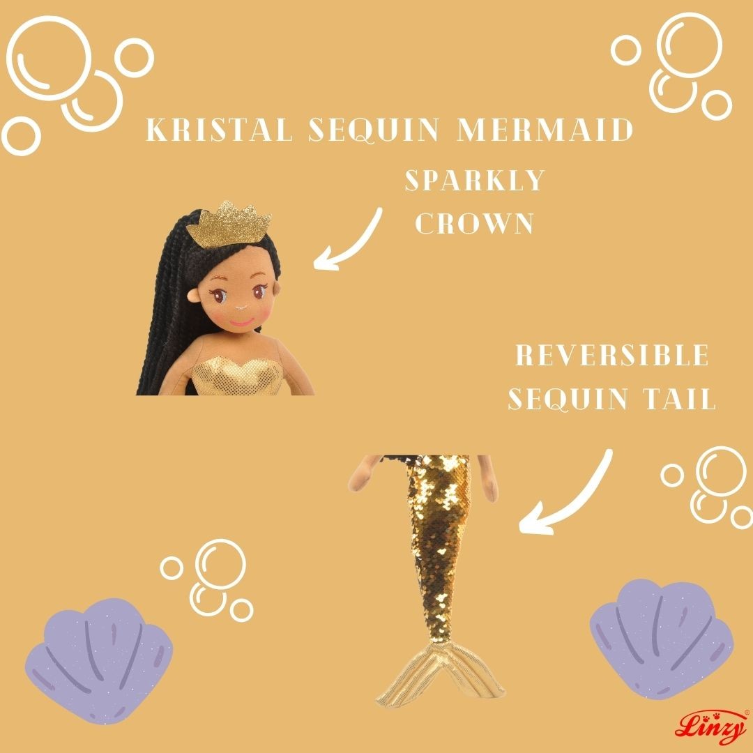 12mm MERMAID Confetti Rhinestone Beads Set of 20 Mermaid Confetti Match Our Mermaid  Beads, Heart and Tail Pendant 
