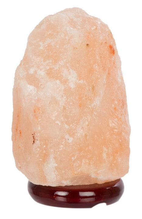 Auria himalayan salt lamp store