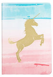 Unicorn Journals - Aura In Pink Inc.