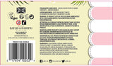 Baylis & Harding England Beauticology Lemon Meringue Scented Vegan Hand Wash - Aura In Pink Inc.