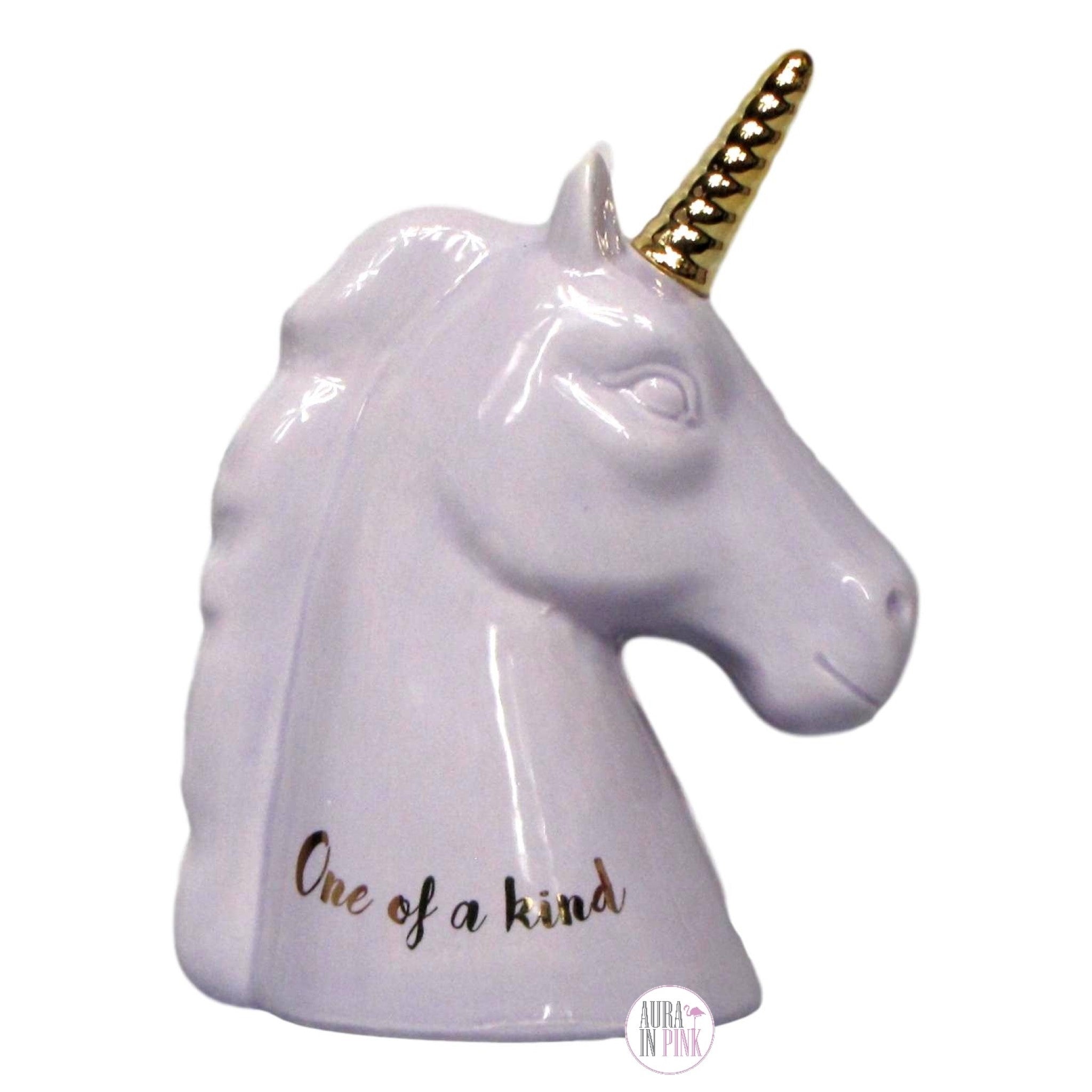 Beriwinkle piggy bank new arrivals