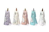 Beriwinkle Unicorn Ceramic Coin Banks - Glossy White Dream Big, Baby Blue, Iridescent Pink, Iridescent White, Lilac One Of A Kind