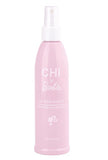 CHI x Barbie 44 Iron Guard Thermal Protection Hair Care Spray - Aura In Pink Inc.