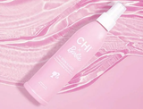 CHI x Barbie 44 Iron Guard Thermal Protection Hair Care Spray - Aura In Pink Inc.