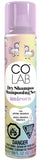 COLAB Unicorn Dry Shampoo - Aura In Pink Inc.