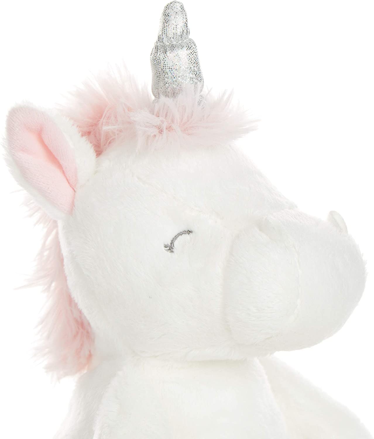 You are my sunshine musical plush clearance