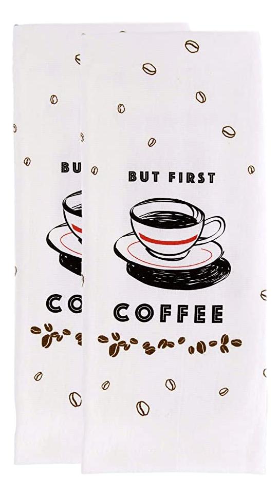 https://www.aurainpink.com/cdn/shop/products/CuisinartButFirstCoffeeKitchenTowel1-PcSet1C_9834a754-7ba6-411a-bbf6-d4615cc68562.jpg?v=1601352371