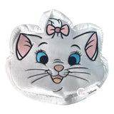 Disney The Aristocats Marie Soothing Warmth Microwaveable Heat Pad