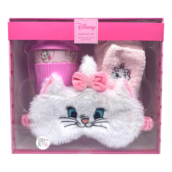 Aristocats slippers sales