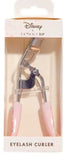 Disney x SkinnyDip Aristocats Marie Pink Eyelash Curler - Aura In Pink Inc.