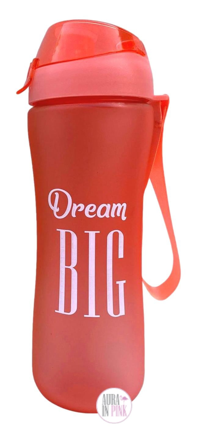 Big water bottles discount