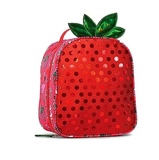 https://www.aurainpink.com/cdn/shop/products/FitAndFreshStrawberryPinkFlamingosIceCreamConesGoodVibesInsulatedLunchToteBag2C.jpg?v=1678668847