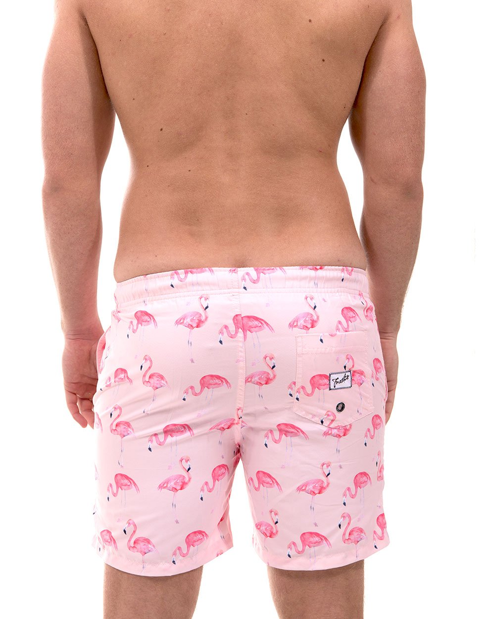 Franks swimwear 2025
