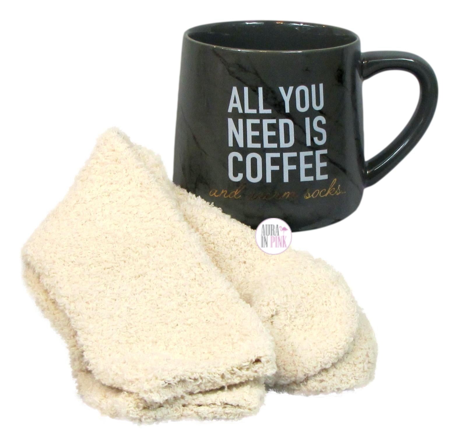 https://www.aurainpink.com/cdn/shop/products/Frankie_Grey_Coffee_Mug_Socks_Set_All_You_Need_Is_Coffee_1W_1024x1024@2x.jpg?v=1607626094