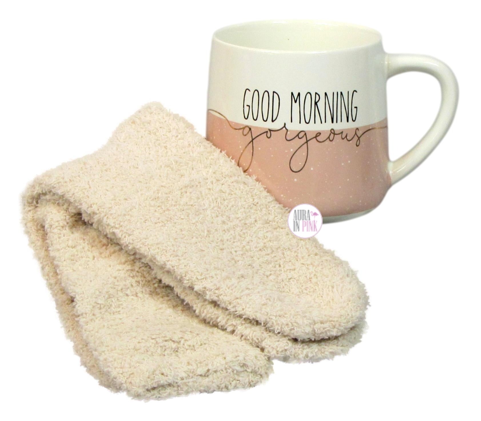https://www.aurainpink.com/cdn/shop/products/Frankie_Grey_Coffee_Mug_Socks_Set_Good_Morning_Gorgeous_1W_1024x1024@2x.jpg?v=1607626100