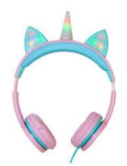 Gabba goods sales kids headphones