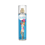 Gale Hayman Delicious Body Fragrance Mists - Various Delectable Scents - Aura In Pink Inc.