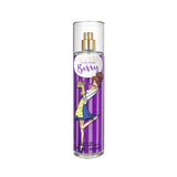 Gale Hayman Delicious Body Fragrance Mists - Various Delectable Scents - Aura In Pink Inc.