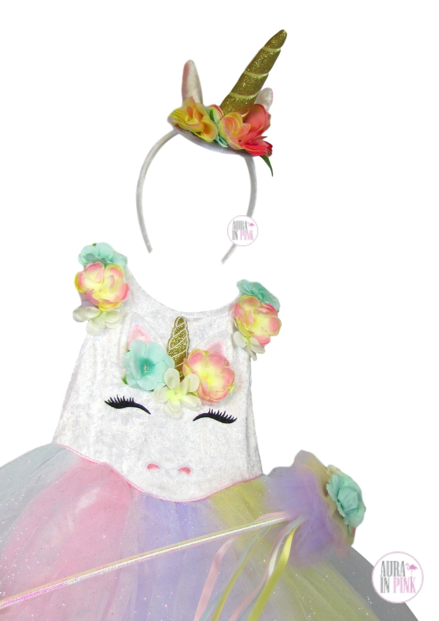 gillian's closet pink princess dress Gillian's Closet | Browse Pre-Loved Girls' Clothing and Costumes