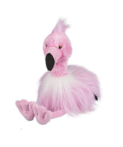 Ganz Frieda Flamingo - Aura In Pink Inc.