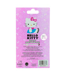 Hello Kitty By Sanrio Feathered Plush Catnip Cat Toy - Aura In Pink Inc.