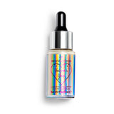 I Heart Revolution Fantasy Liquid Highlighter Unicorn’s Glow - Aura In Pink Inc.