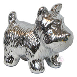 Frenchie / French Bulldog Statues - Aura In Pink Inc.