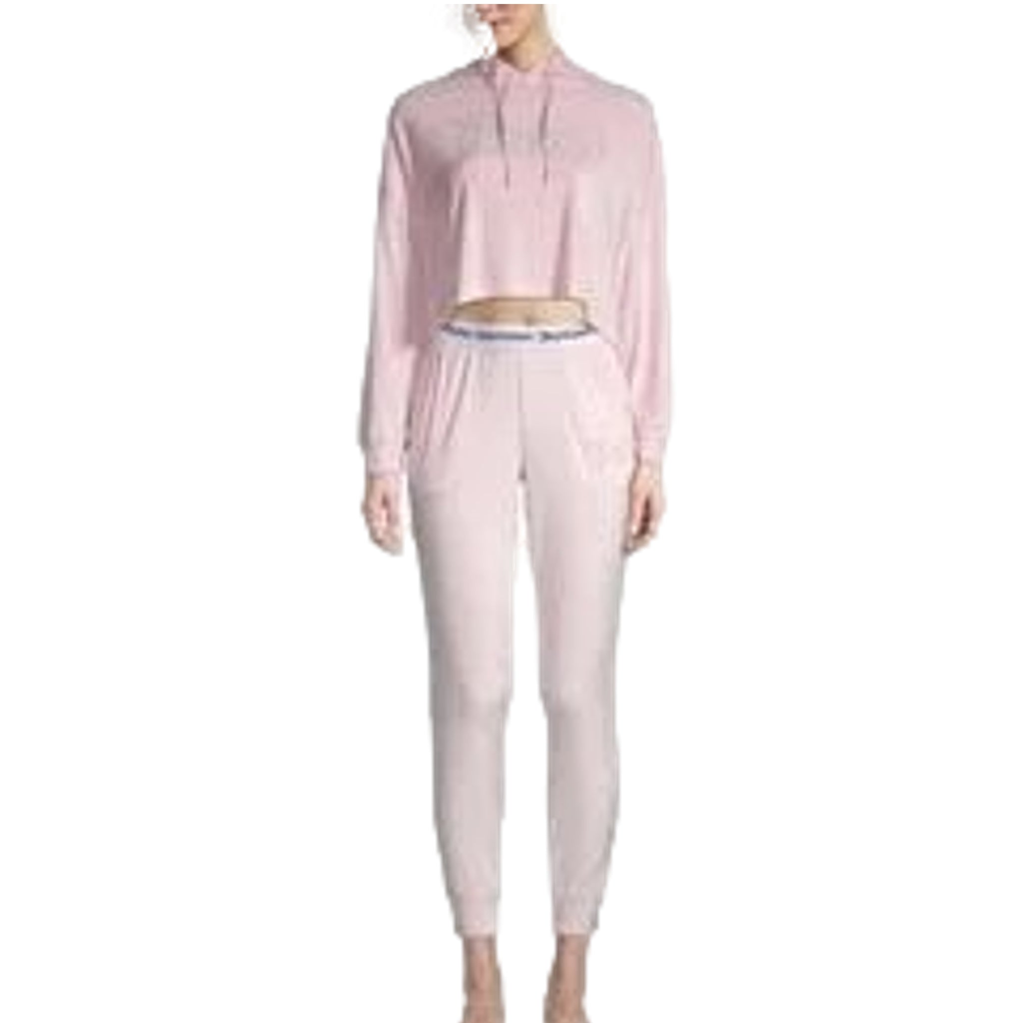 Juicy Couture, Intimates & Sleepwear, Nwt Juicy Couture Pink Rhinestone  Bling Corset 34b Y2k