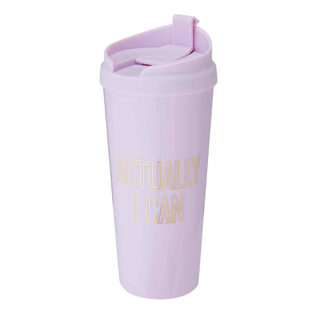 https://www.aurainpink.com/cdn/shop/products/KateSpadeNewYorkActuallyICanMotivationalLilacThermalTravelMugwLid1.jpg?v=1673804851